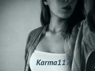 Karma_117