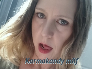 Karmakandy_milf