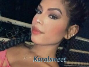 Karol_sweet