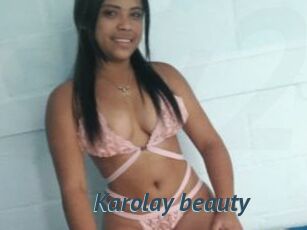 Karolay_beauty