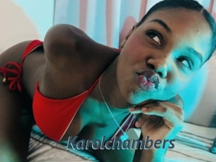 Karolchambers