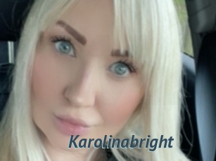 Karolinabright