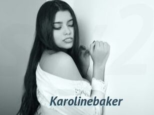 Karolinebaker