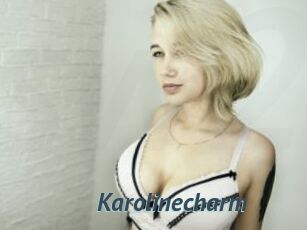 Karolinecharm