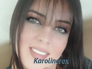 Karolinerox