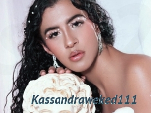 Kassandraweked111