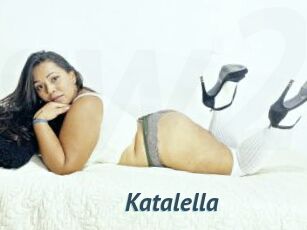 Katalella