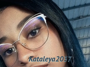 Kataleya2037