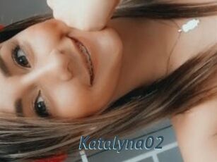 Katalyna02