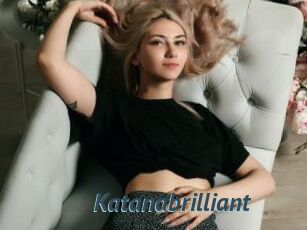 Katanabrilliant