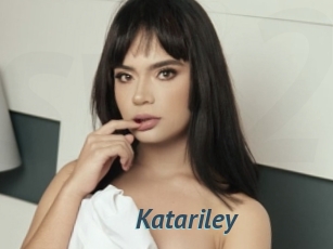 Katariley