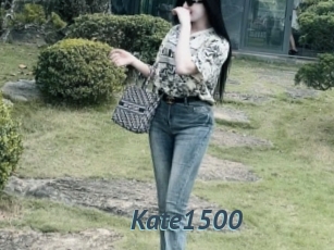 Kate1500