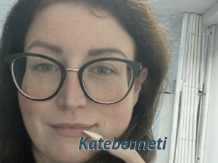 Katebenneti