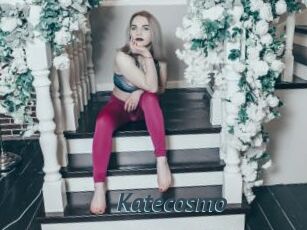 Katecosmo