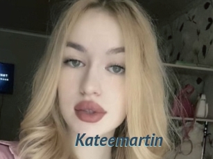 Kateemartin