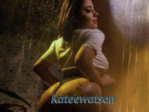 Kateewatson