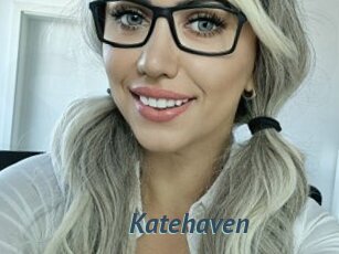 Katehaven