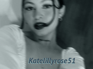 Katelillyrose51