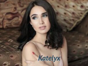 Katelyx