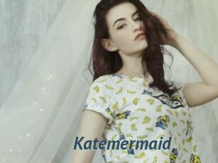 Katemermaid