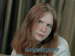 Katemorgane