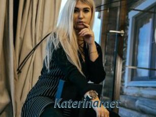 Katerinaraet