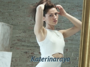 Katerinaraya