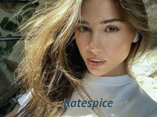 Katespice