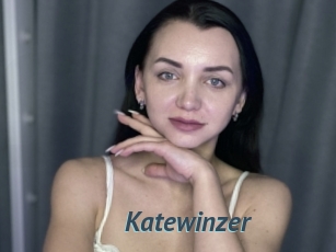 Katewinzer