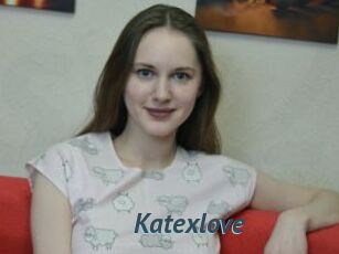 Katexlove