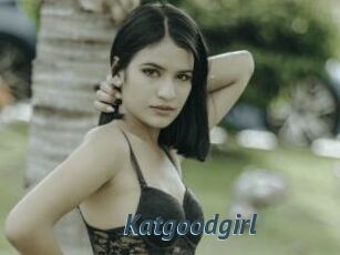 Katgoodgirl