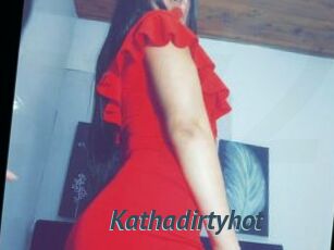 Kathadirtyhot