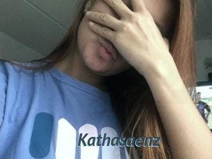 Kathasaenz