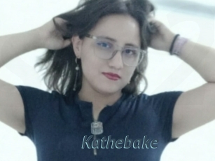 Kathebake