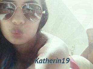 Katherin19