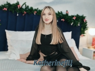 Katherinefill