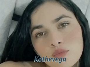 Kathevega