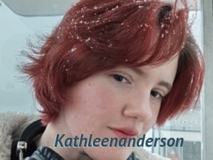 Kathleenanderson