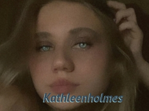 Kathleenholmes