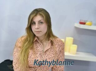 Kathyblanne