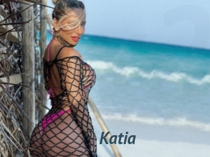 Katia