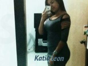 Katia_leon