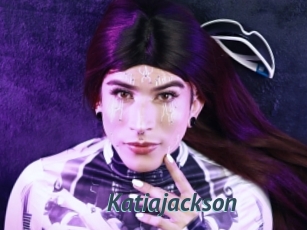 Katiajackson