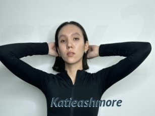 Katieashmore