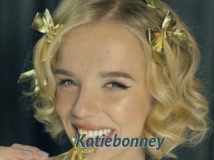 Katiebonney