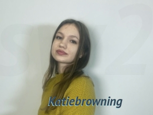 Katiebrowning