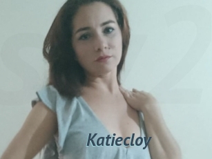 Katiecloy