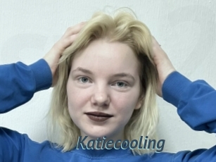 Katiecooling