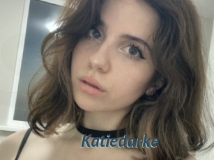 Katiedarke