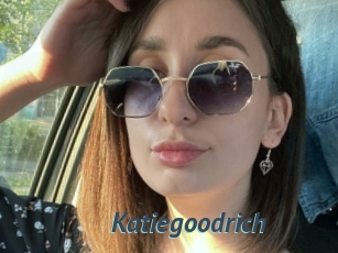 Katiegoodrich